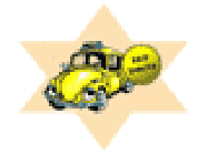 Taxi Pratviel