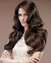 Coiffure M GmbH Bild 4