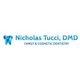Nicholas Tucci DMD