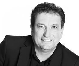 Till Krüger Bild 2