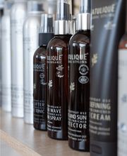 Beauty Atelier Jessy Spichale Bild 11