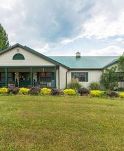 Twin Cedar Senior Living image 3