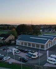 Kentekenloket afbeelding 1