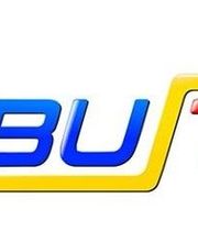 Ambulance Taxi Ebreuil image 1