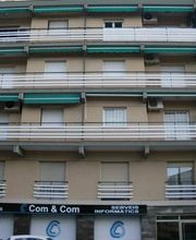 Imperkubic SL Sistema de Impermeabilizaciones y Rehabilitaciones de Edificios imagen 20