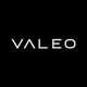 Valeo Studio GmbH