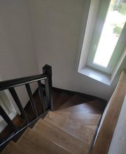 Leymonie Aurélien Druide Décoration Sasu image 12