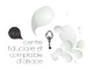 CFCA SAS