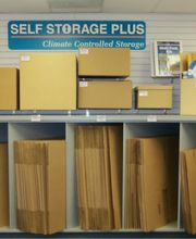 Self Storage Plus image 9