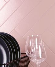 Gallery Professionale