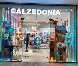 Calzedonia image 1