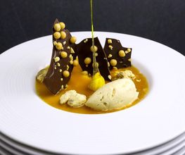 Restaurant l'Insolite image 1
