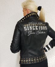 Rocco Fashion Bild 4