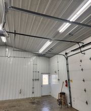 T.A.P. Electric image 1