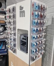 ZOOMALIA Pamiers 09 | Animalerie image 17