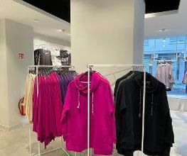 Ulla Popken | Große Größen | Ulm Bild 13