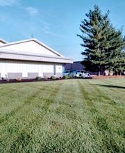 Harris Automotive image 18