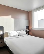 B&B HOTEL Paris Nord Gonesse Parc des Expos image 11