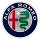 Alfa Romeo Bourg-en-Bresse - Groupe Chopard