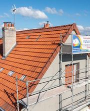 Isole Plus Energies image 5