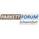 Parkett-Forum Schweinfurt GmbH & Co. KG
