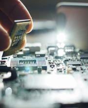 Elektrotechnik Mrosewski Bild 2