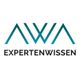 AWA Consulting & Diagnostik GmbH