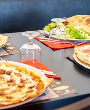 Dolce Italia image 10