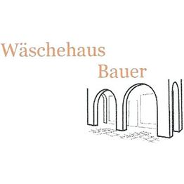Wäschehaus Bauer