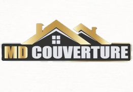 MD Couverture
