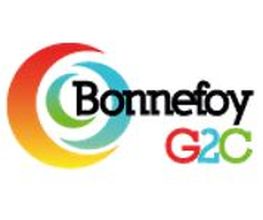 Bonnefoy G2C image 1