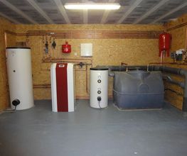 Austruy SARL image 1