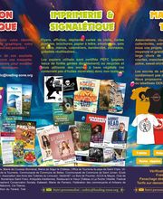 Loading Zone image 1