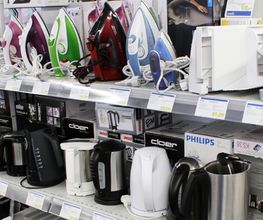 EURONICS Elwig Bild 5