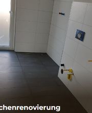 ATAC Service GmbH Bild 2