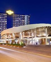 Hard Rock Hotel Tenerife - All Inclusive imagen 7