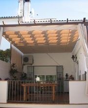 Toldos Guadalgenil imagen 11