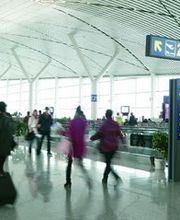 Truche Location Nice Proximité Aéroport image 4