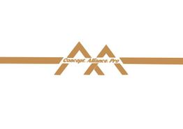 Concept Alliance Pro
