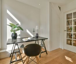 Valentini Interior Design & Arts Bild 2