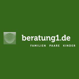 beratung 1