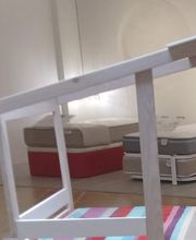 Mimoondo Palencia imagen 5