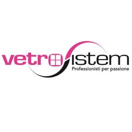 Vetrosistem logo