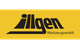 Elias Illgen Werkzeugverleih