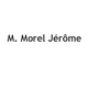 Morel Jérôme