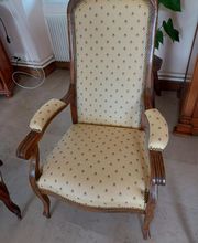 Manat Dominique image 13