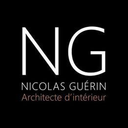 Nicolas Guérin