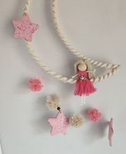 Dideyre Laura Correa imagen 3