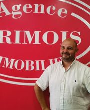 Grimois Immobilier image 14