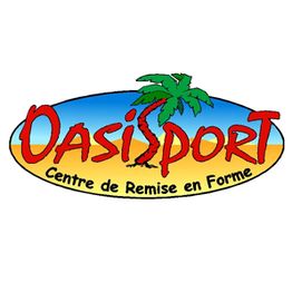 Oasisport